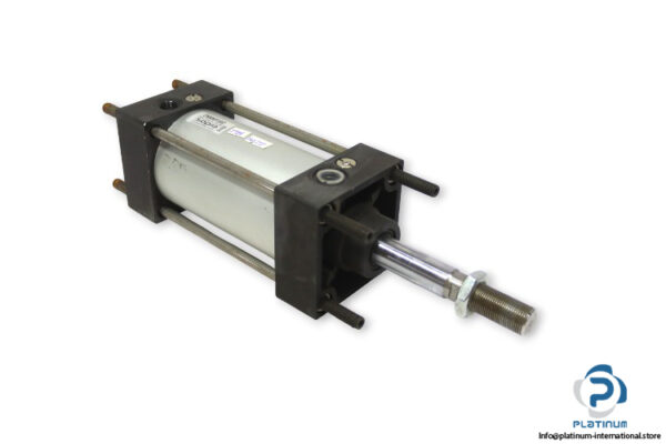 SOPRA-CNB0800100D-pneumatic-cylinder(used)