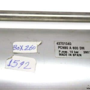 JOUCOMATIC-PCN80A600DM-pneumatic-cylinder(new)-1