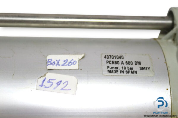 JOUCOMATIC-PCN80A600DM-pneumatic-cylinder(new)-1