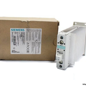 siemens-3rf2330-1aa04-solid-state-contactor-%e2%80%8e-1