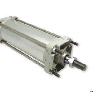 ASCA-437512790270-pneumatic-cylinder(new)