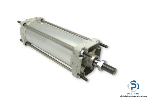 ASCA-437512790270-pneumatic-cylinder(new)