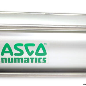 ASCA-437512790270-pneumatic-cylinder(new)-1