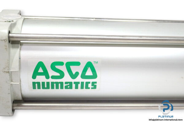 ASCA-437512790270-pneumatic-cylinder(new)-1