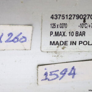 ASCA-437512790270-pneumatic-cylinder(new)-2