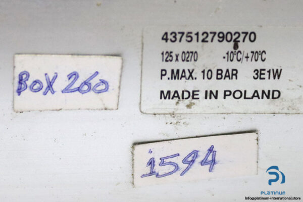 ASCA-437512790270-pneumatic-cylinder(new)-2