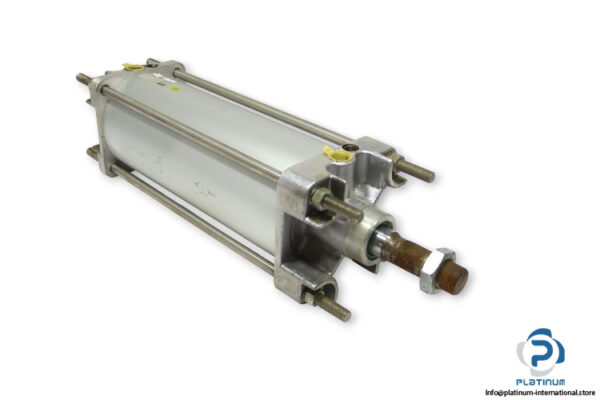 parker-PXA-T125MTB-0270-pneumatic-cylinder(USED)