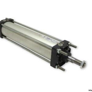 PARKER-PXM-T080MCB-0300-pneumatic-cylinder(NEW)