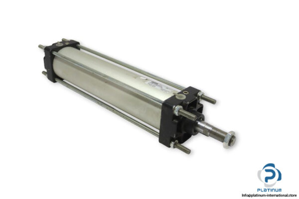 PARKER-PXM-T080MCB-0300-pneumatic-cylinder(NEW)