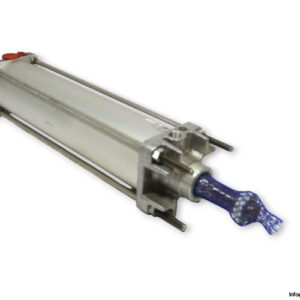 ANENTICS-7472415026-pneumatic-cylinder(NEW)