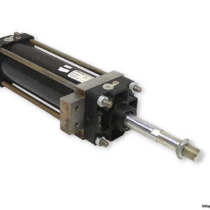 RMATIK-80200CMKS-pneumatic-cylinder(NEW)