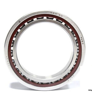 snfa-seb-50-angular-contact-ball-bearing-1