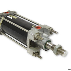 PARKER-PXA-T1000MBG-0150-pneumatic-cylinder(NEW)