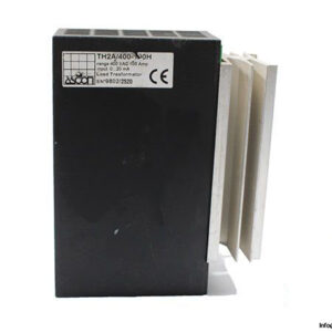 ascon-th2a_400-100h-thyristor-power-controller-1