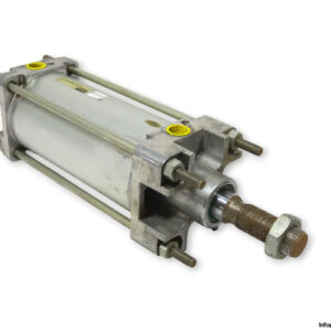 PARKER-PXA-T100MCB-0150-pneumatic-cylinder(NEW)