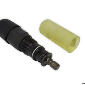 rexroth-DBDS6K11-100B-pressure-relief-valve(used)