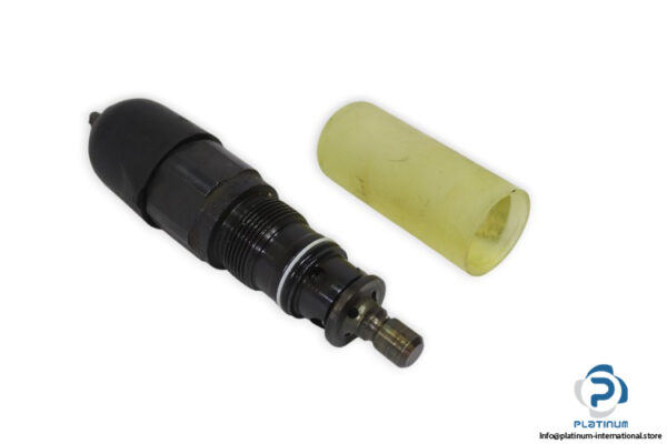 rexroth-DBDS6K11-100B-pressure-relief-valve(used)