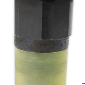 rexroth-DBDS6K11-100B-pressure-relief-valve(used)-1