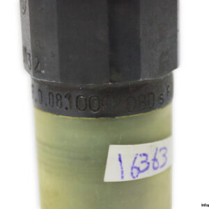 rexroth-DBDS6K11-100B-pressure-relief-valve(used)-3