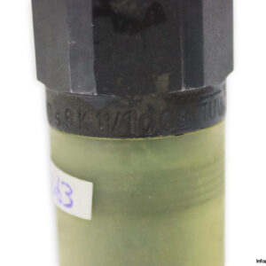 rexroth-DBDS6K11-100B-pressure-relief-valve(used)-4