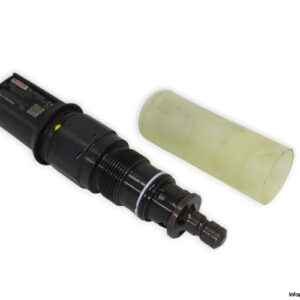 rexroth-r900769268-pressure-relief-valve(used)