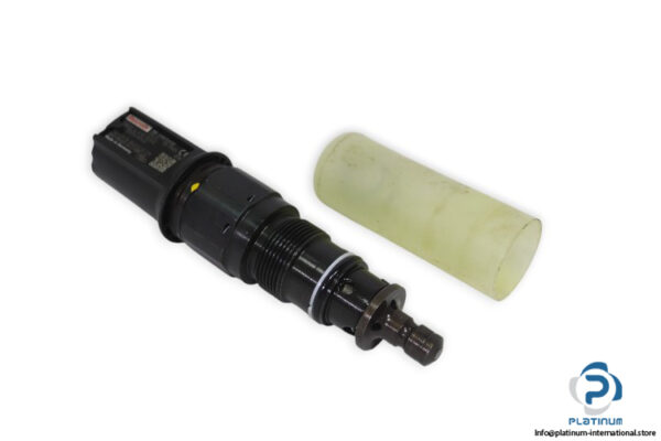 rexroth-r900769268-pressure-relief-valve(used)