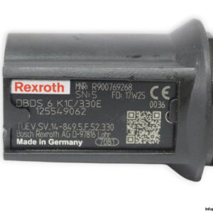 rexroth-r900769268-pressure-relief-valve(used)-1
