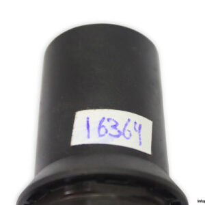 rexroth-r900769268-pressure-relief-valve(used)-2