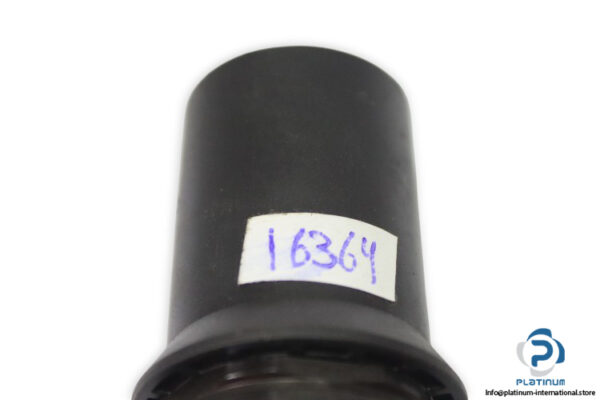 rexroth-r900769268-pressure-relief-valve(used)-2