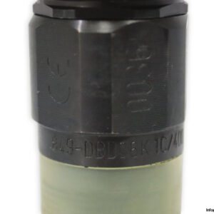 rexroth-r900769268-pressure-relief-valve(used)-3