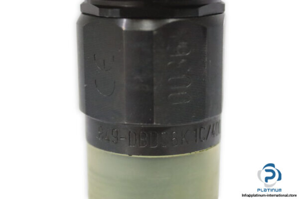 rexroth-r900769268-pressure-relief-valve(used)-3