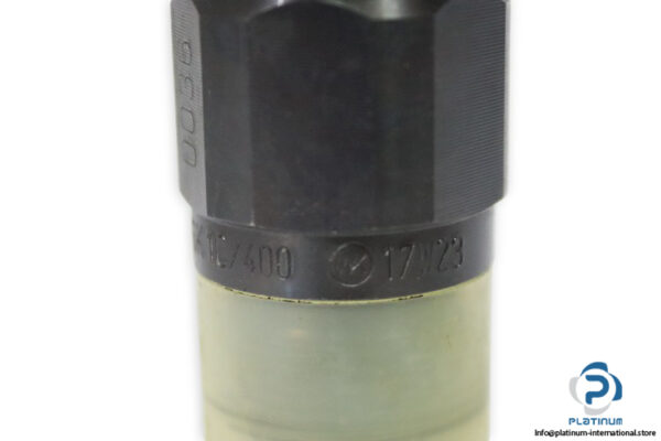 rexroth-r900769268-pressure-relief-valve(used)-4