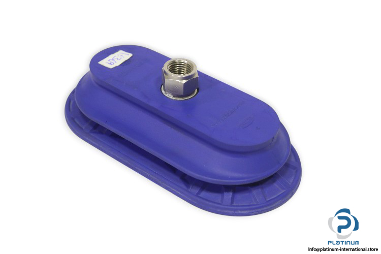 schmalz-saob-140x70-suction-cup(used)