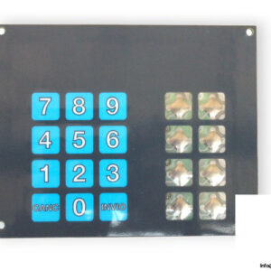 better-879cs-_-5t-keypad-panel-new