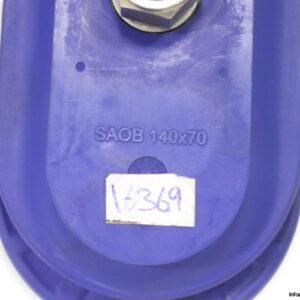 schmalz-saob-140x70-suction-cup(used)-1