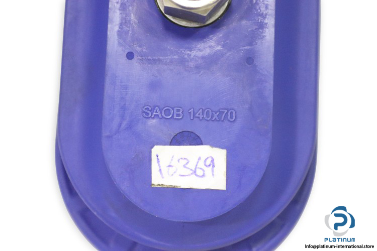 schmalz-saob-140x70-suction-cup(used)-1