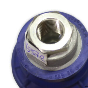 schmalz-SAB50-flat-suction-cup(used)-1