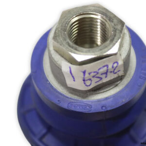 schmalz-SAB50-flat-suction-cup(used)-2