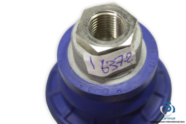 schmalz-SAB50-flat-suction-cup(used)-2