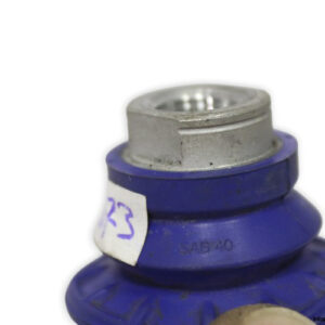 schmalz-SAB40-flat-suction-cup(used)-1