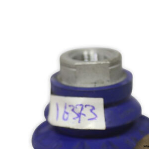 schmalz-SAB40-flat-suction-cup(used)-2