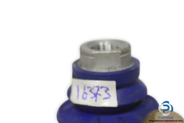 schmalz-SAB40-flat-suction-cup(used)-2