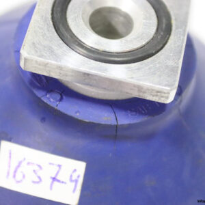 schmalz-SAB100-flat-suction-cup(used)-1
