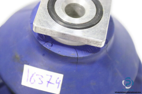 schmalz-SAB100-flat-suction-cup(used)-1