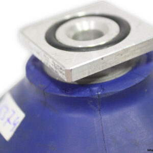 schmalz-SAB100-flat-suction-cup(used)-2
