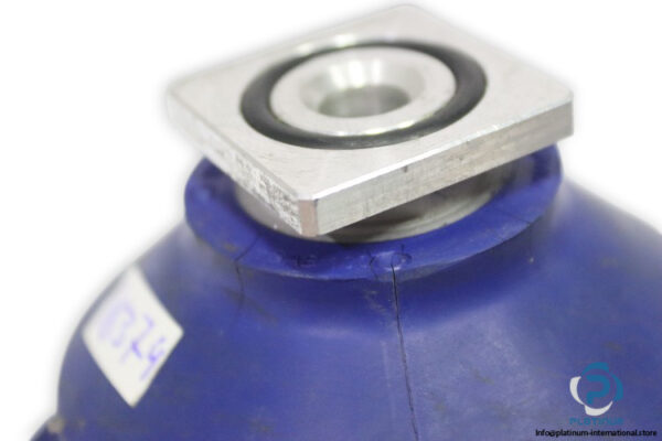 schmalz-SAB100-flat-suction-cup(used)-2