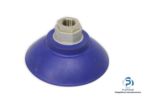 schmalz-saf-80-flat-suction-cup(NEW)