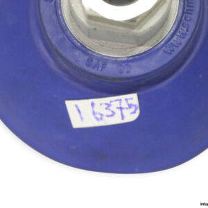 schmalz-saf-80-flat-suction-cup(NEW)-1