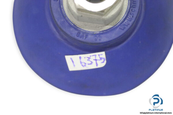 schmalz-saf-80-flat-suction-cup(NEW)-1