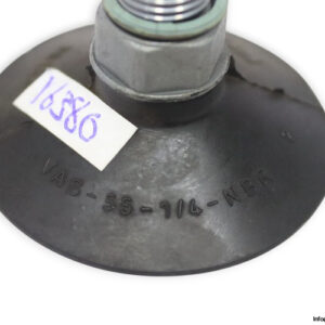 festo-36144-vacuum-suction-cup(used)-1